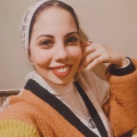Dawlat Abdelaziem