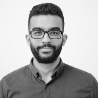 Seifeddine El-Ayeb