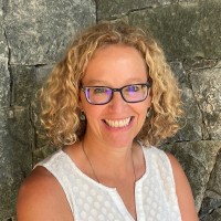 Linda J. Mann, PhD