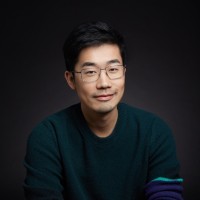 Leo Duan