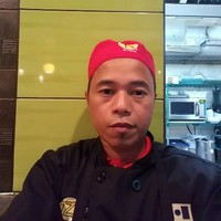 Pejie Jose