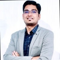 Ankit Agrawal