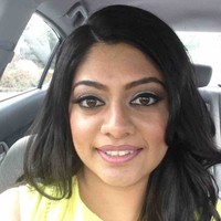 Dipti Parsotam