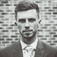 Brandon Myatt-Bennett