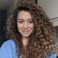 Selina Hammett
