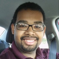 Tyrone Guillory