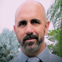 Onorato Anthony