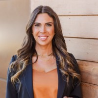 Stephanie Granillo