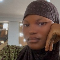 Adebimpe Eniola