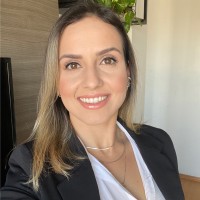 Marilia Carreira