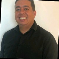 Jair Dos Santos Vieira
