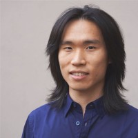 Ding-Ze Hu