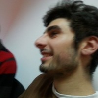 Andrei Ababei