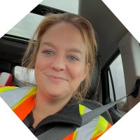 Catherine Plouffe