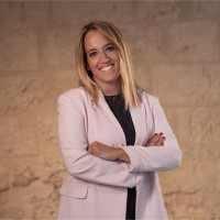 Roberta Spagnolo