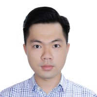 Thanh Huan Vo