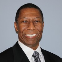 Lance Simpson