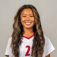 Mckenzie Robinson