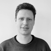 Jannik Arnold
