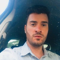 Igor Rocha