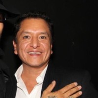 Coco Diaz Diaz Vargas