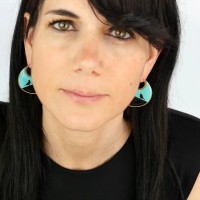 Giulia Salvini