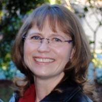 Dorothy 'Dodie' Barton, MSW