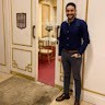Eslam Gamal