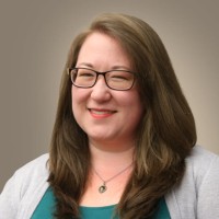 Audrey Mcmullen