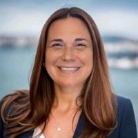 Tara Goldberg