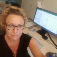 Inger Broberg-Kemi