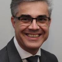 Philippe Rouanet