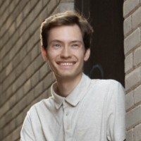 Brady Haller