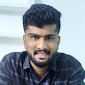 Laijo John