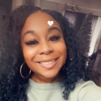 Shawnnisha Crump