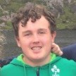 Matthew Dillon