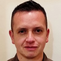 Juan Parada