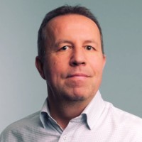 Stephane Boivin