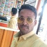 Akash Mokal