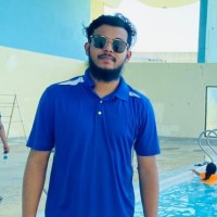 Muntasir Mahmud Moon