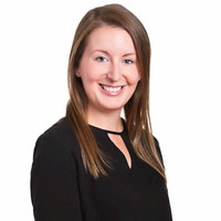 Vanessa Gagnon