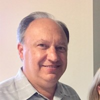 Charlie Parrish