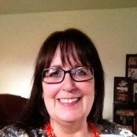 Susan Blackerby