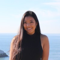 Allison Eng