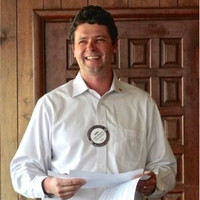 Chris Edwards