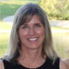 Diane Fitz