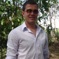 Douglas Castelane Escala