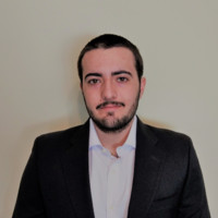 Carlos Félix Aguilar Fillola