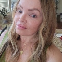Heather Dotson