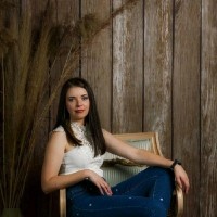 Chante Struyweg
